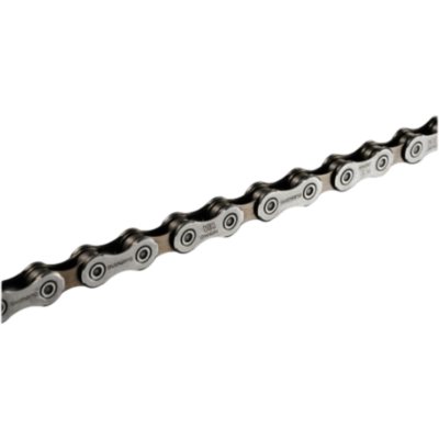 Shimano Kedja CN-HG54 HG-X Deore, 10-vxl