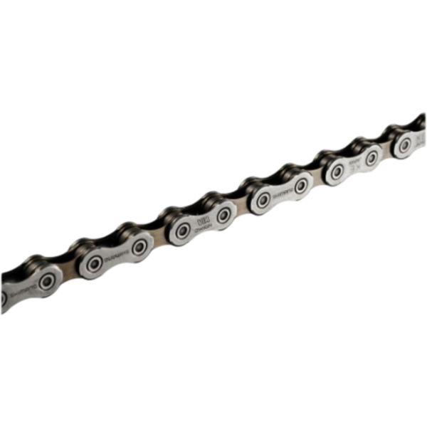 Shimano Kedja CN-HG54 HG-X Deore, 10-vxl