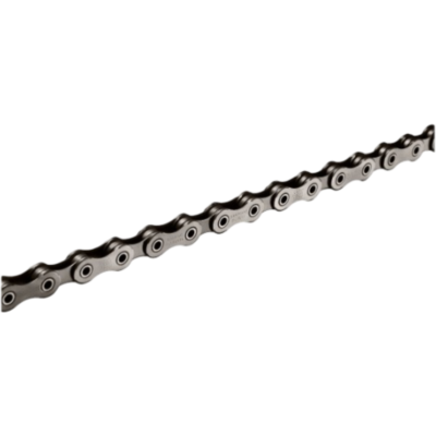 Shimano Kedja CN-HG901 HG-X11, 11-vxl