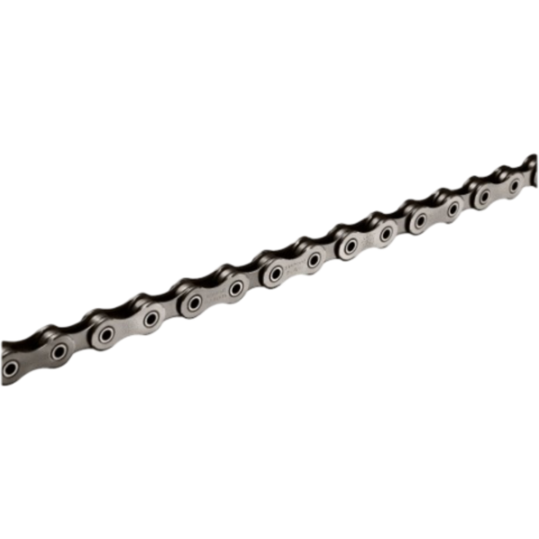 Shimano Kedja CN-HG901 HG-X11, 11-vxl