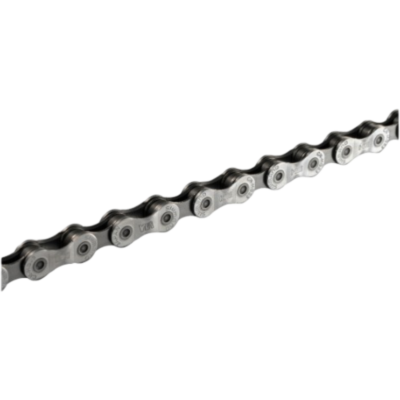 Shimano Kedja CN-HG93, 9-vxl