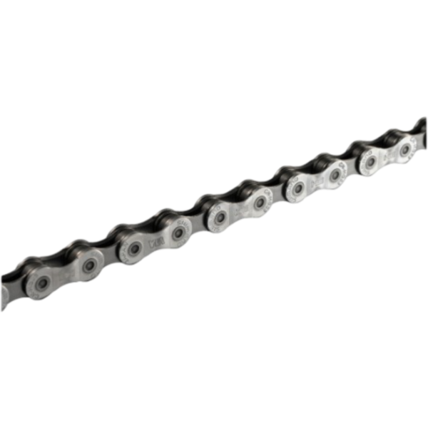 Shimano Kedja CN-HG93, 9-vxl