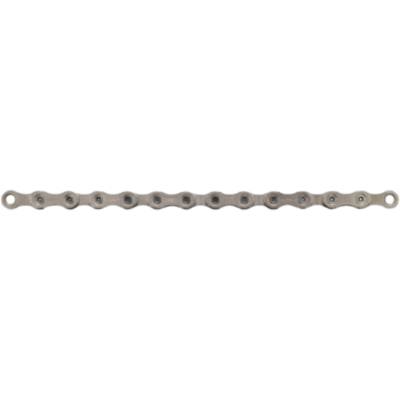 Shimano Kedja CN-HG95 HG-X SLX/Deore XT/XTR, 10-vxl