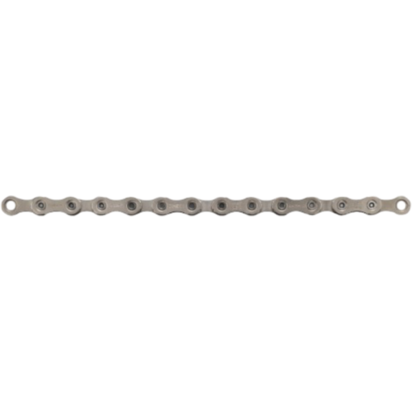 Shimano Kedja CN-HG95 HG-X SLX/Deore XT/XTR, 10-vxl