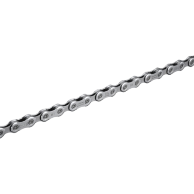 Shimano Kedja CN-M6100 Deore, 12-vxl