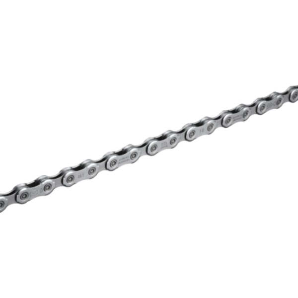 Shimano Kedja CN-M6100 Deore, 12-vxl