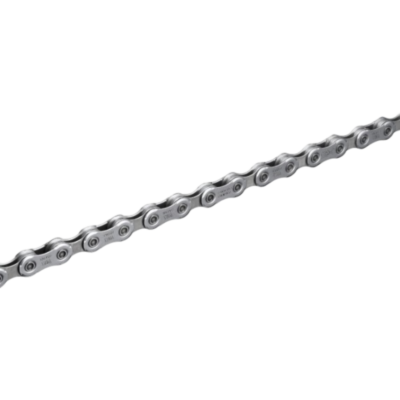 Shimano Kedja CN-M7100 SLX, 12-vxl