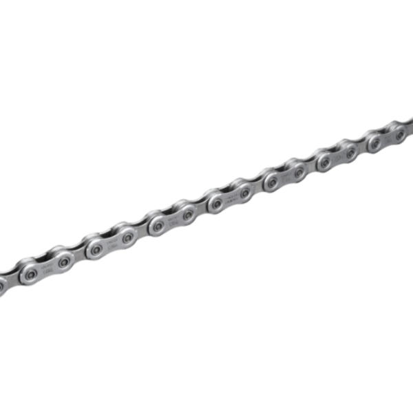 Shimano Kedja CN-M7100 SLX, 12-vxl