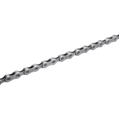 Shimano Kedja CN-M8100, 12-vxl