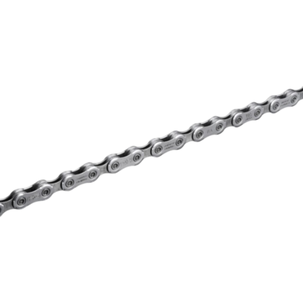 Shimano Kedja CN-M8100, 12-vxl