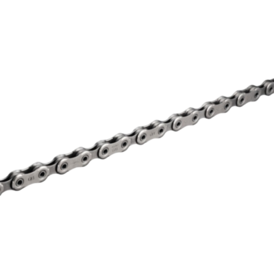 Shimano Kedja CN-M9100 XTR, 12-vxl