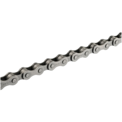 Shimano Kedja Nexus, 0-vxl