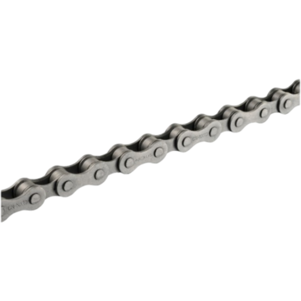 Shimano Kedja Nexus, 0-vxl