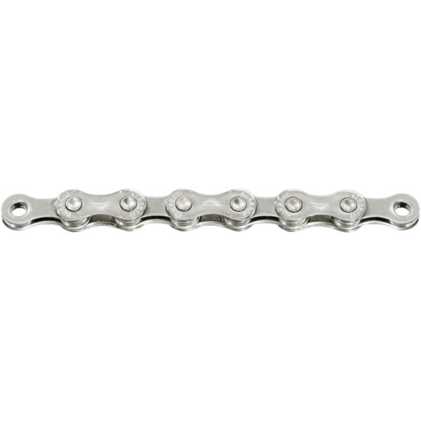 SunRace Kedja CN12A, 12-vxl