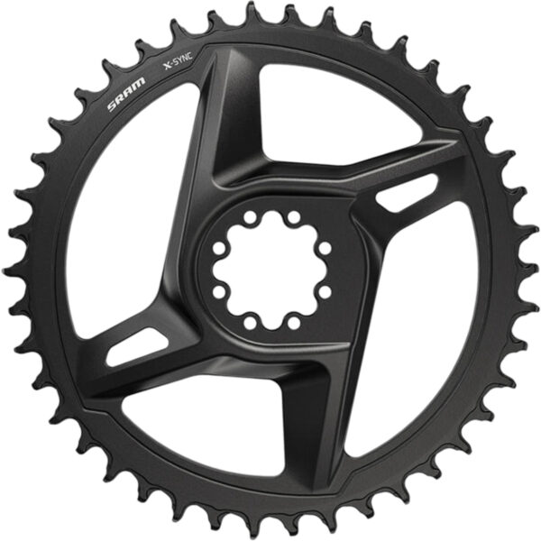 SRAM Kedjedrev Rival, 1X12-vxl