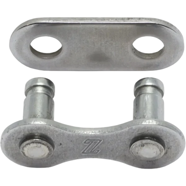 KMC Kedjelås Snap-On EPT Wide, 1-vxl