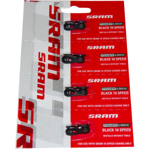 SRAM Kedjelås PowerLock