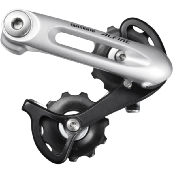 Shimano Kedjespännare CT-S500 Alfine