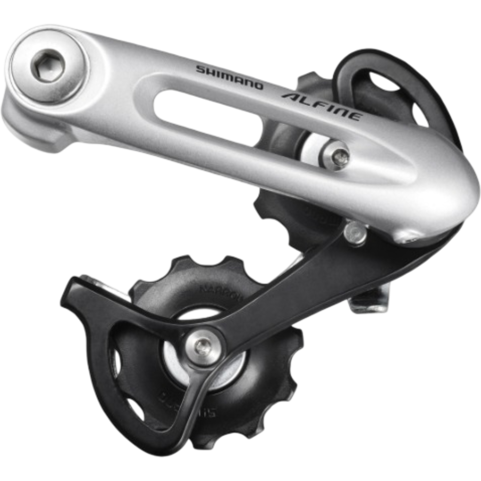 Shimano Kedjespännare CT-S500 Alfine