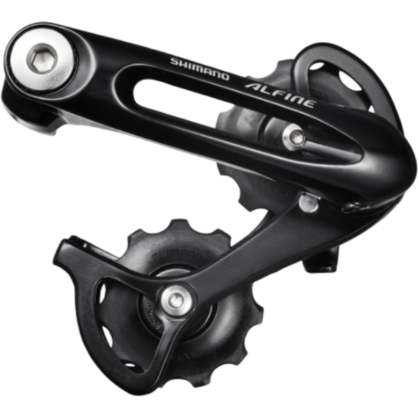 Shimano Kedjespännare CT-S500 Alfine