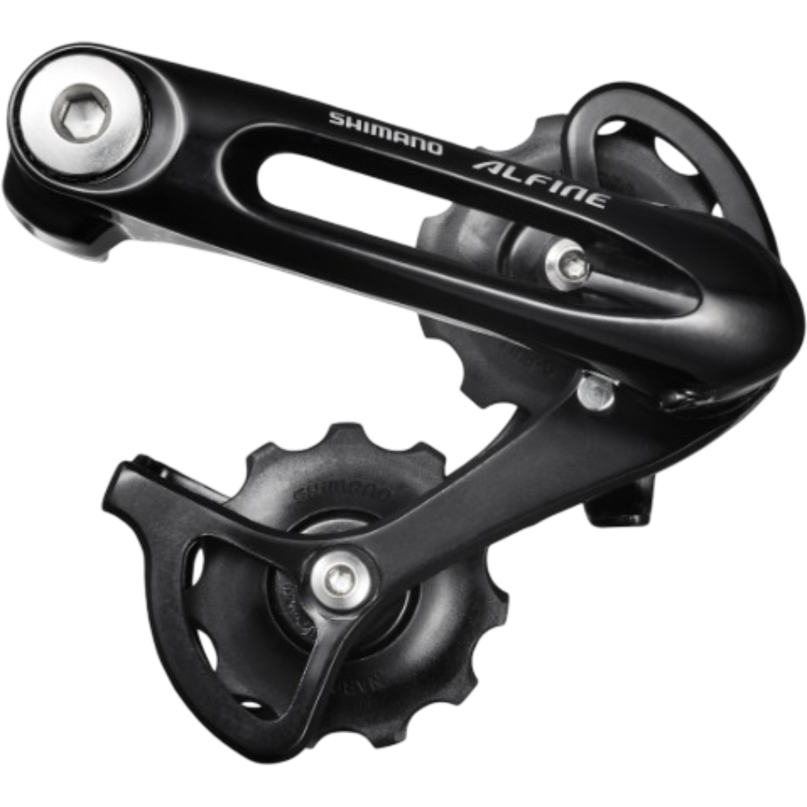 Shimano Kedjespännare CT-S500 Alfine