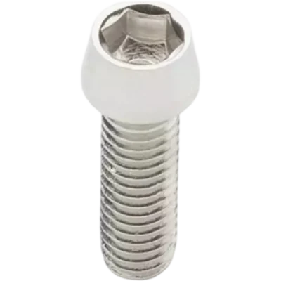 Shimano Klämbult FC-7800