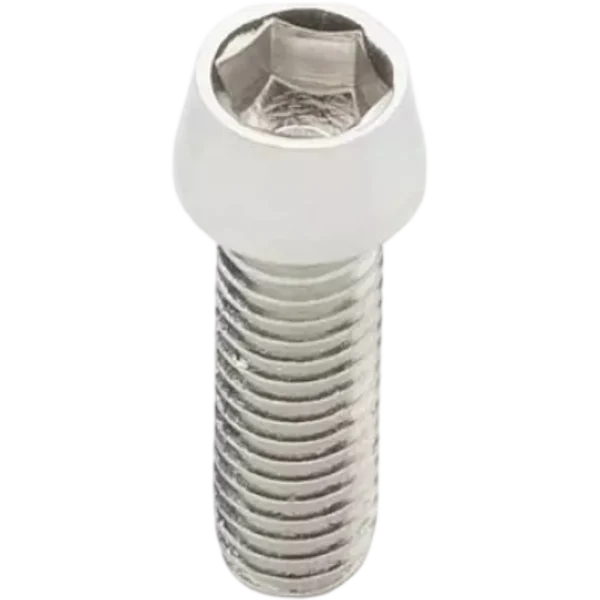 Shimano Klämbult FC-7800