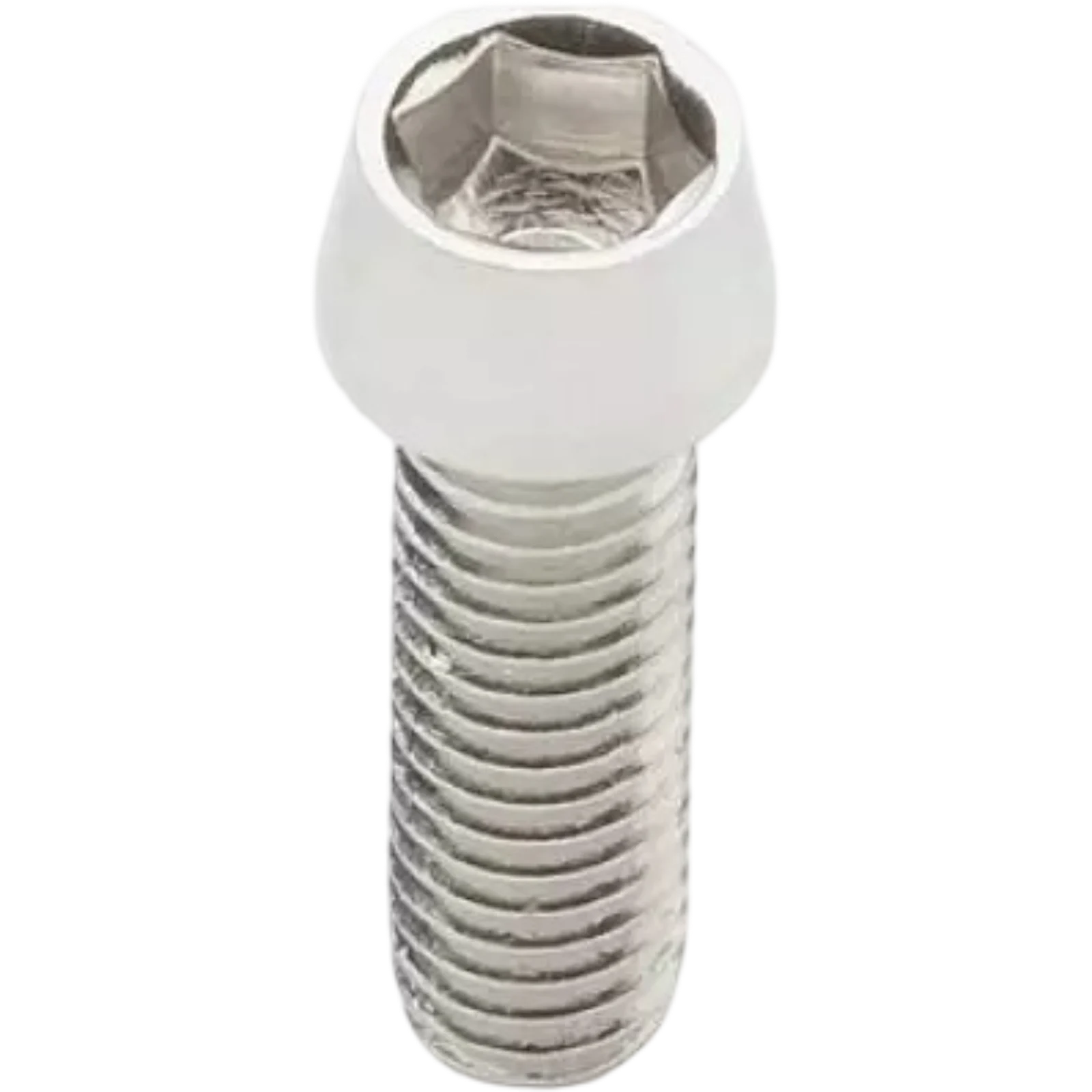 Shimano Klämbult FC-7800