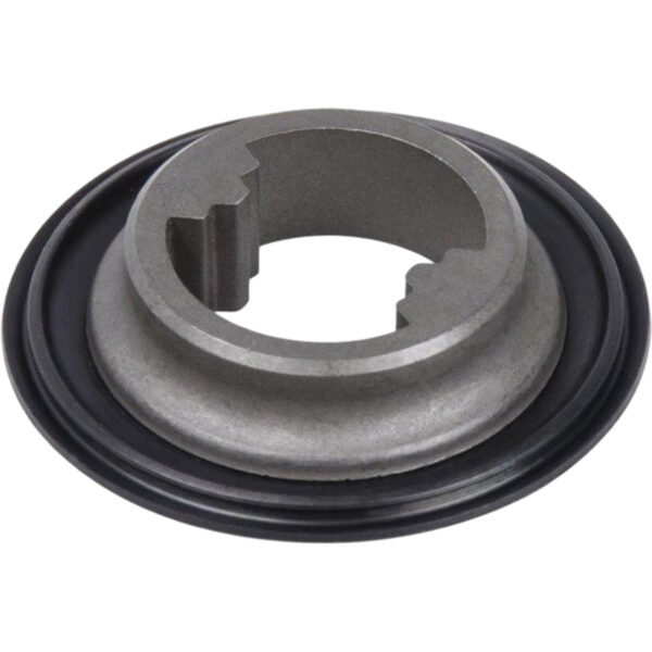 Shimano Kona SG-7C18, Höger