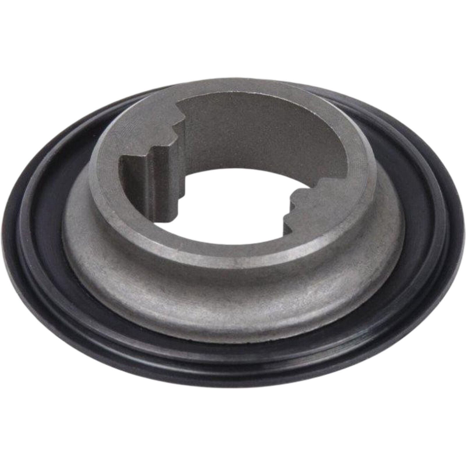 Shimano Kona SG-7C18, Höger