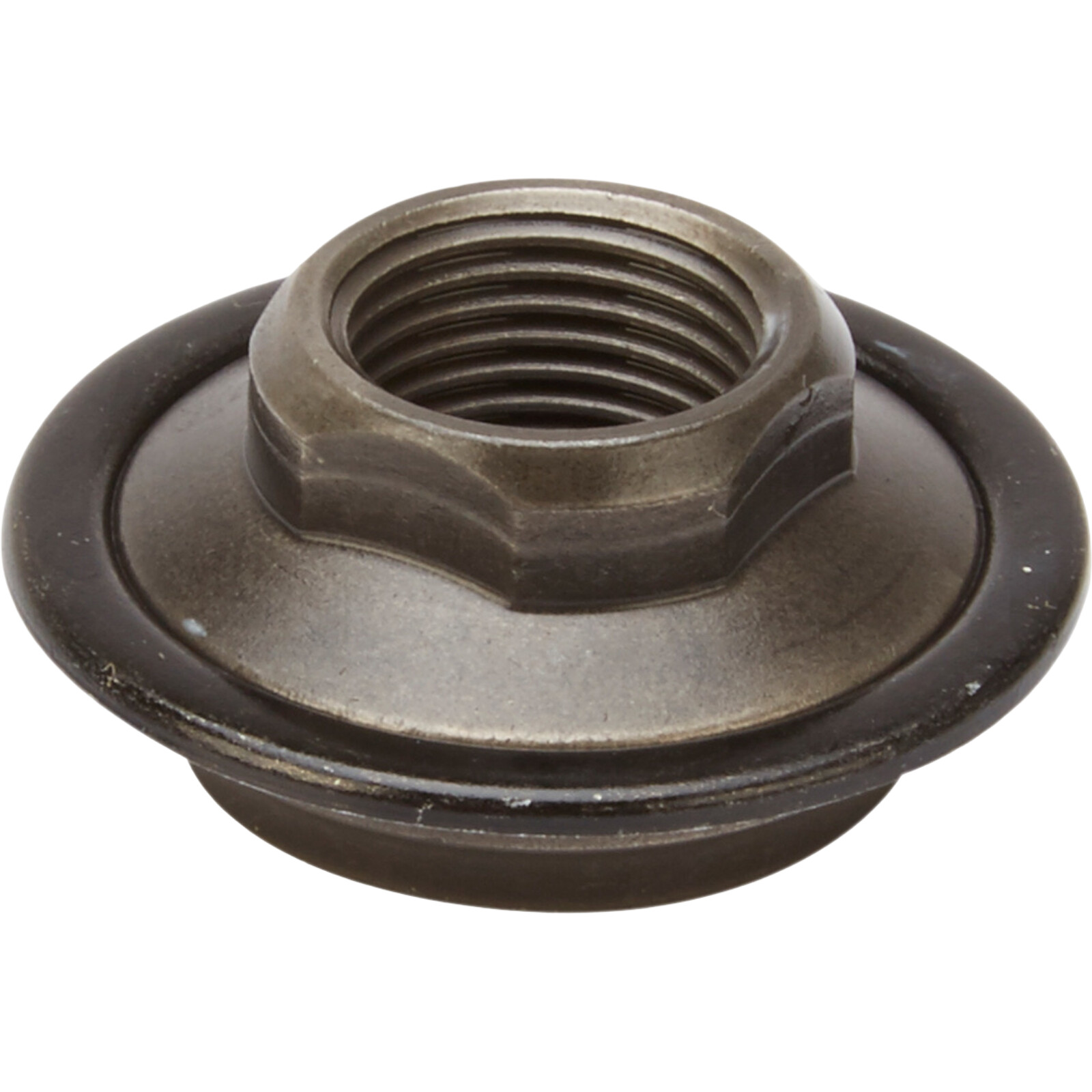 Shimano Kona SG-C3000-7R, Vänster