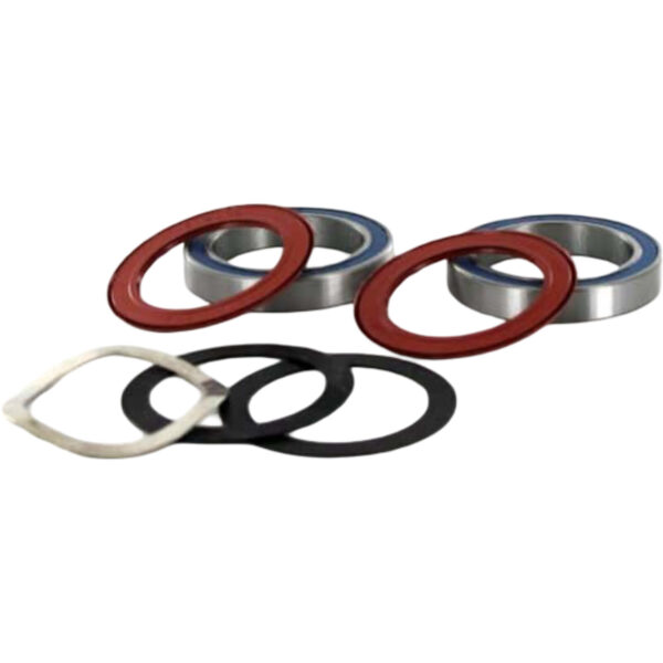 Enduro Bearings Kullager EB9724, BB90/95, SRAM GXP, ABEC 3