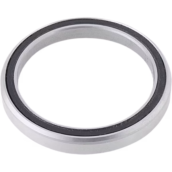 Trek F2 FSA Styrlager MR006/TH-072E, 51X40X6,5mm, 36 Grader, Nedre