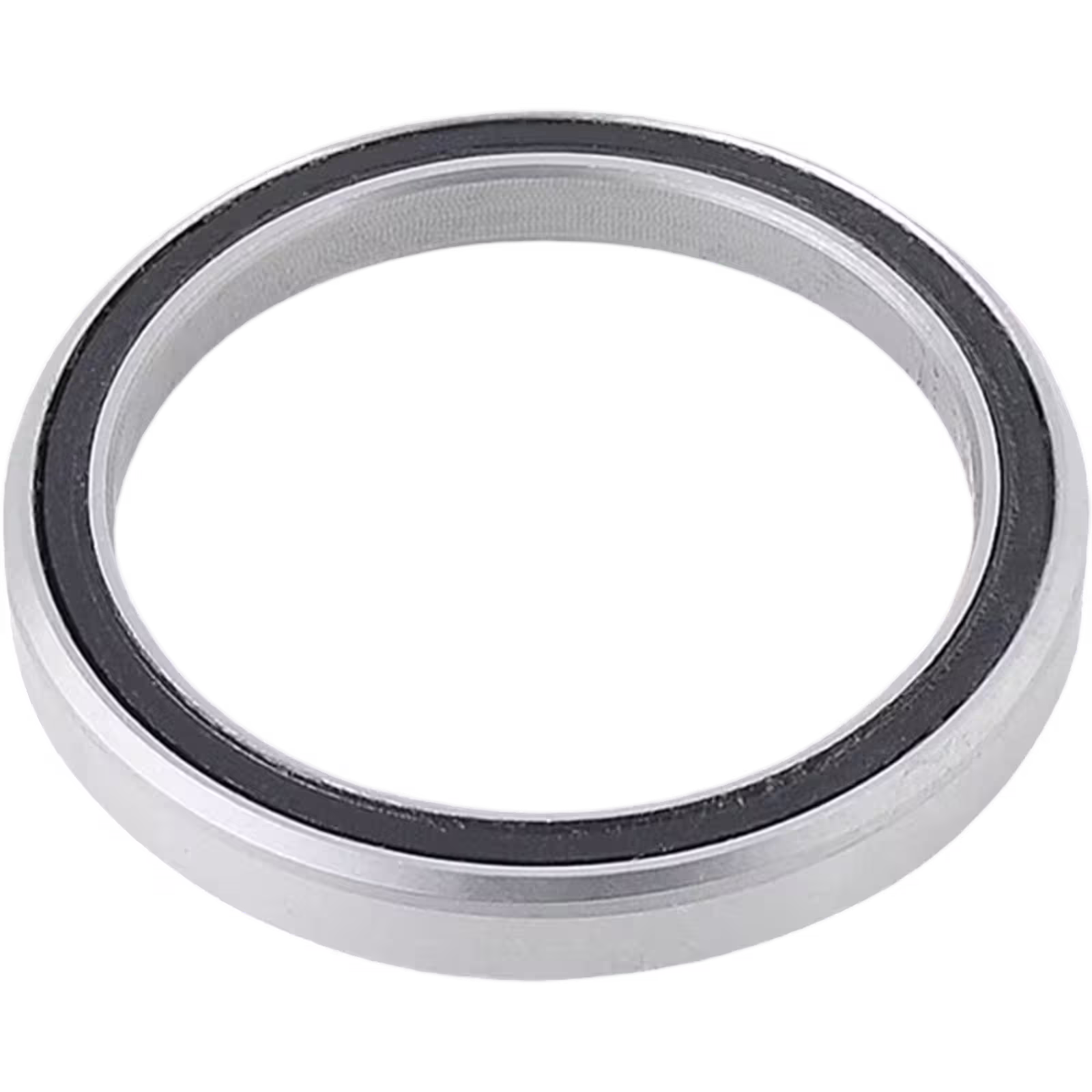 Trek F2 FSA Styrlager MR006/TH-072E, 51X40X6,5mm, 36 Grader, Nedre