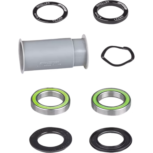 Trek Kullagersats BB90/95 FSA