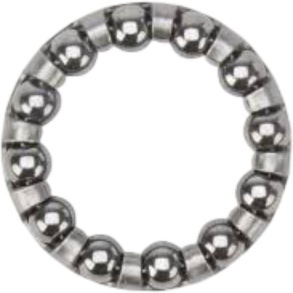 Shimano Kulring F SG-7C20, 3/16, 12st Kulor