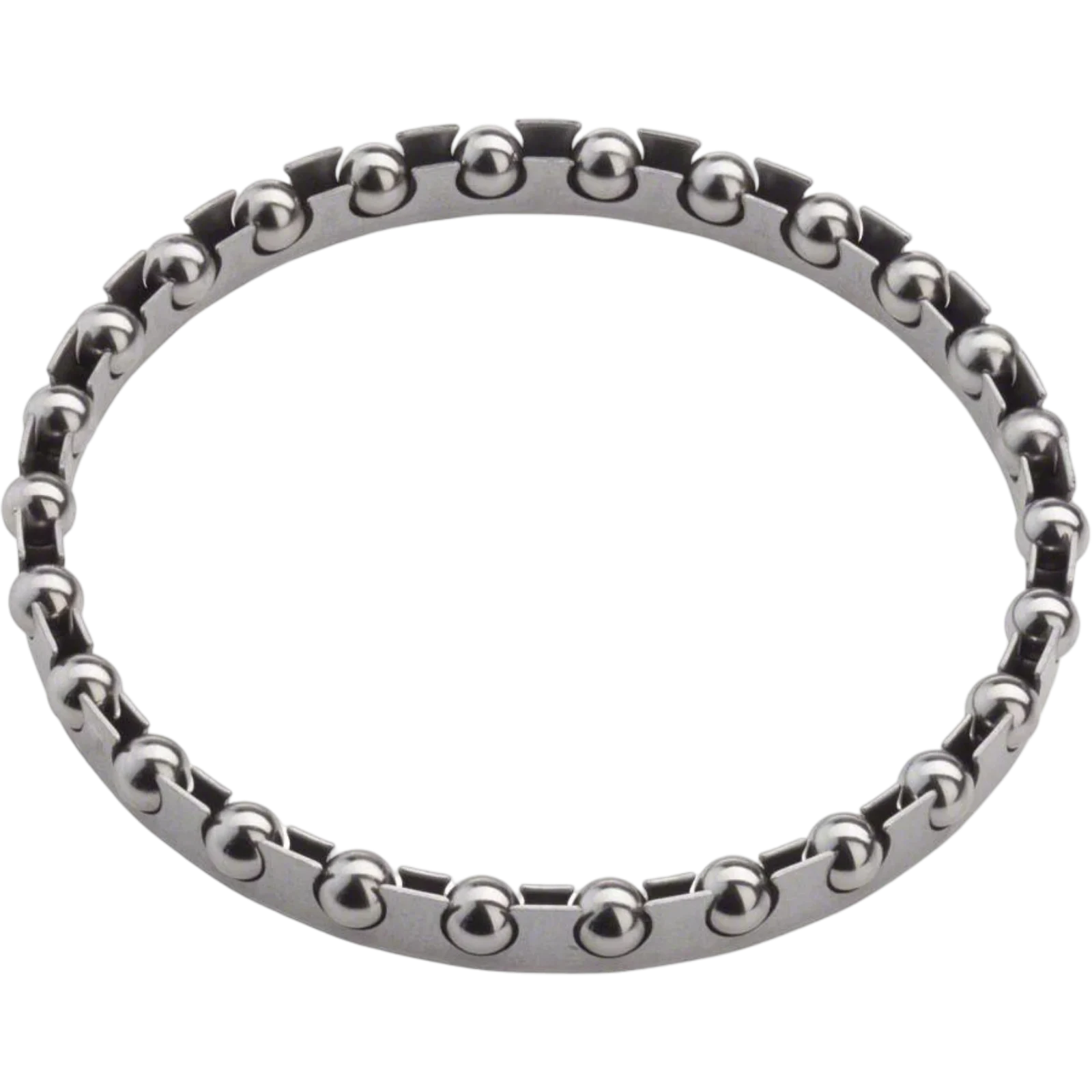 Shimano Kulring I SG-7R40, 3/16, 26st Kulor