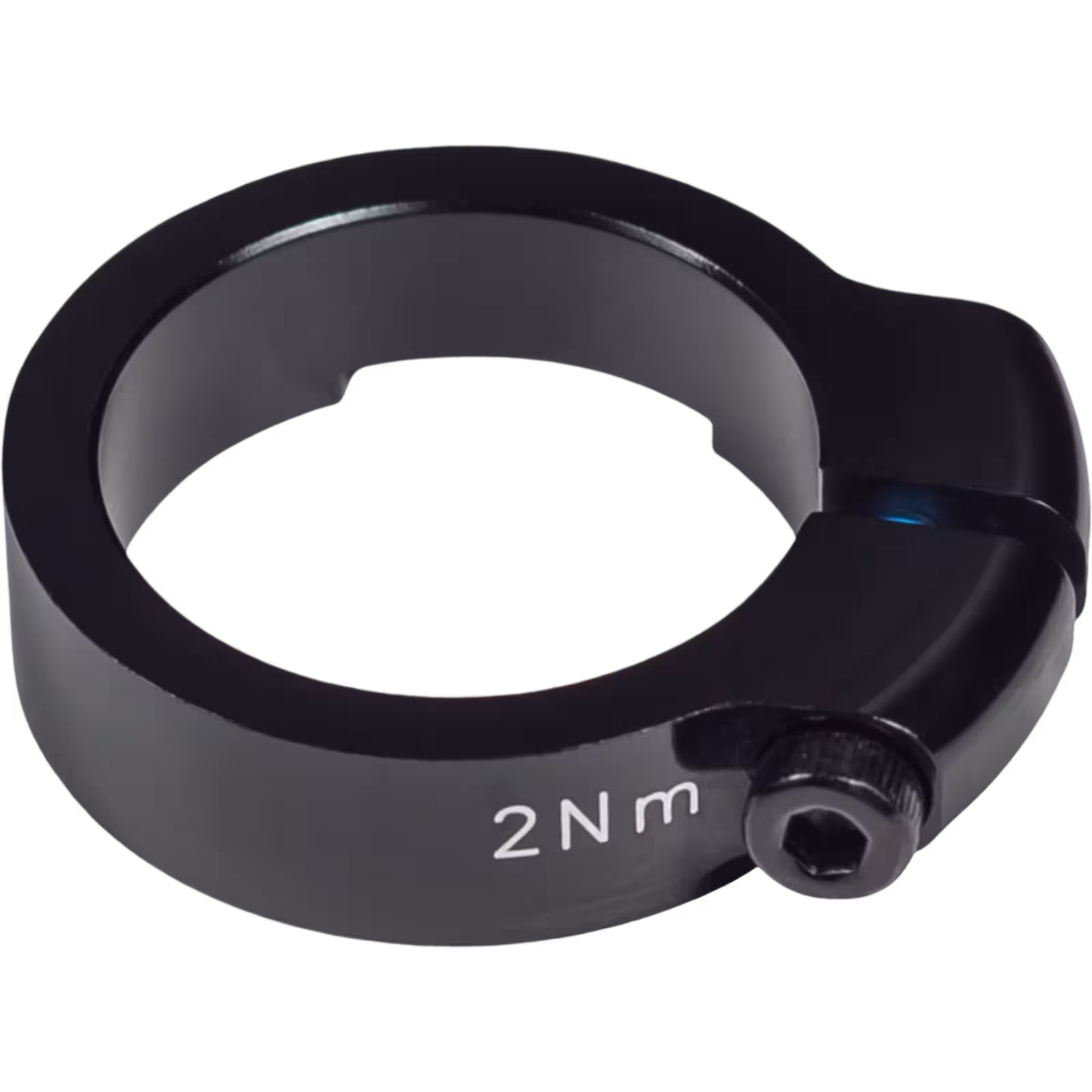 Trek Låsringdistans Knock Block-Styrlager, 28,6mm