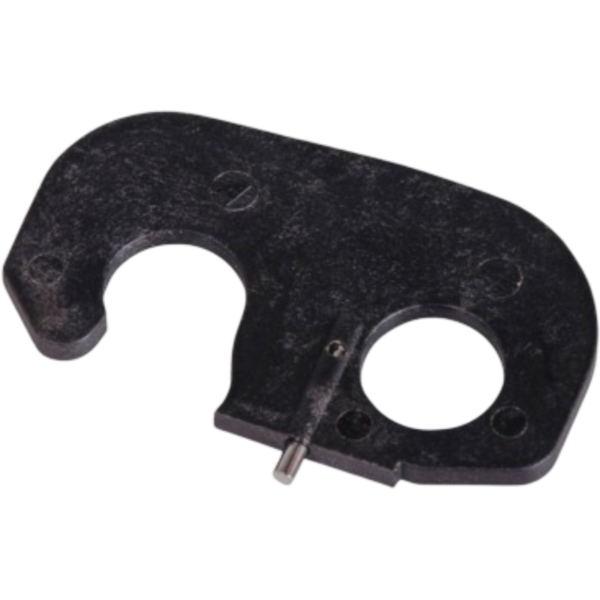 Shimano Låstapp FC-5600