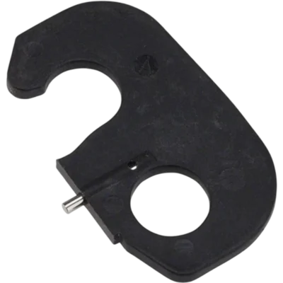 Shimano Låstapp FC-M580