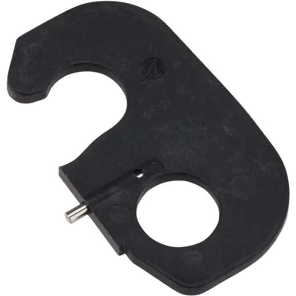 Shimano Låstapp FC-M580