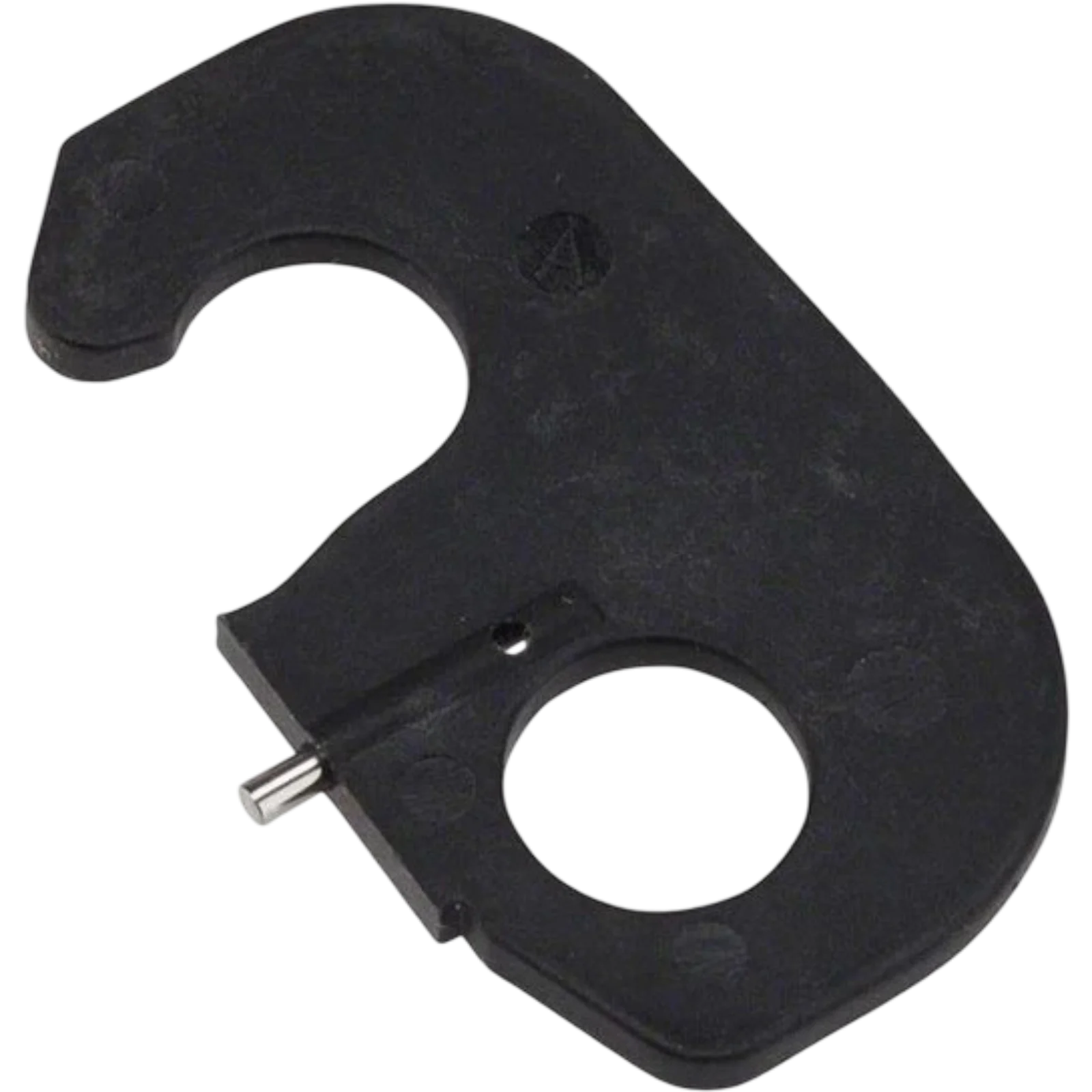 Shimano Låstapp FC-M580