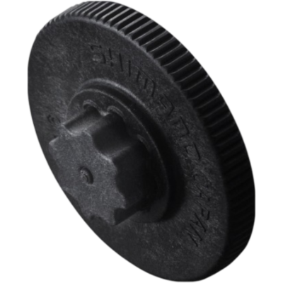 Shimano Monteringsverktyg TL-FC16