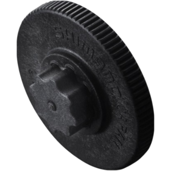 Shimano Monteringsverktyg TL-FC16