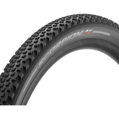 Pirelli Däck Scorpion Sport XC H TLR