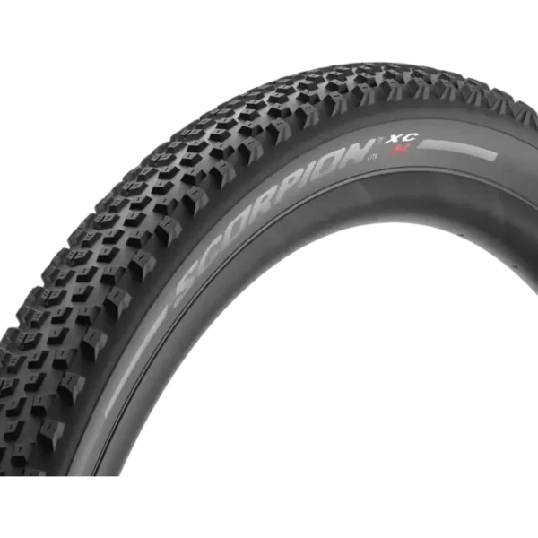 Pirelli Däck Scorpion Sport XC H TLR