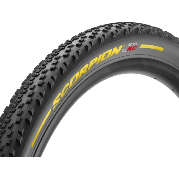 Pirelli Däck Scorpion XC RC TLR