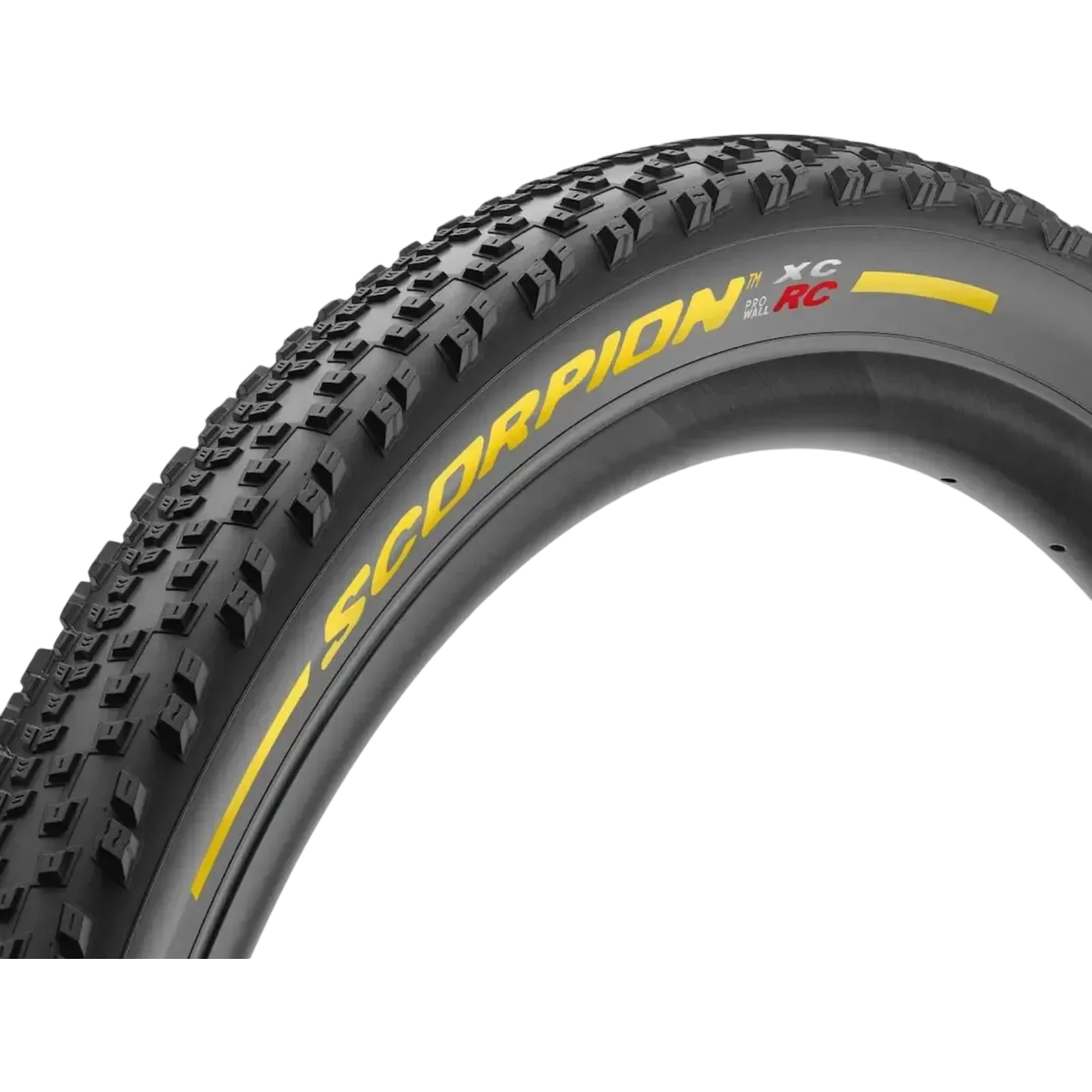 Pirelli Däck Scorpion XC RC TLR