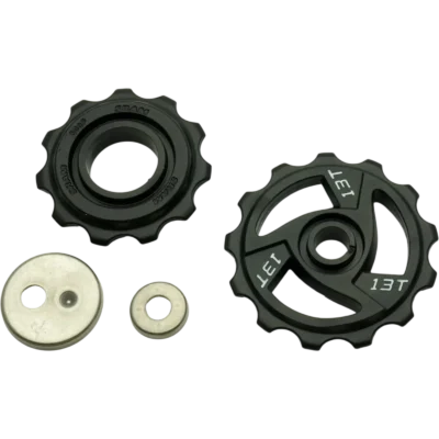 SRAM Rulltrissor DD21/DD24, 7/8-vxl