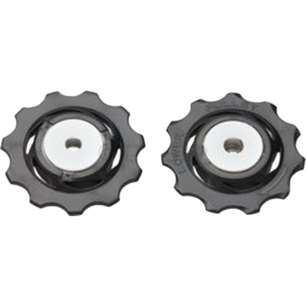 SRAM Rulltrissor Force/Rival/Apex, 10-vxl